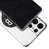 Betty Boop BW Galaxy S21 Ultra 5G Skin